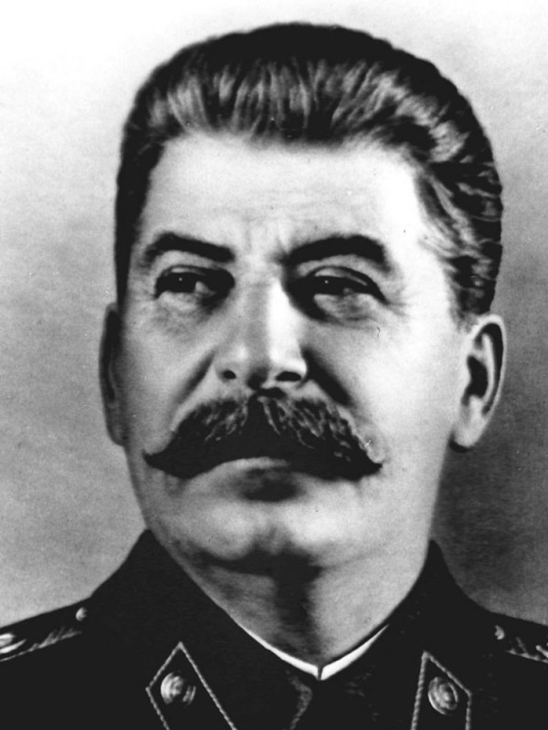 Create meme: Joseph Stalin , Joseph Stalin , joseph Stalin memes