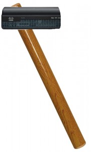 Создать мем: палка деревянная, порожки-угол 40*20мм (1,35) алюмин, stick
