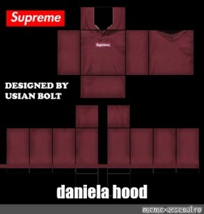 Create Meme Roblox Hoodie Template Get The Shirt Roblox Shirt Supreme Pictures Meme Arsenal Com