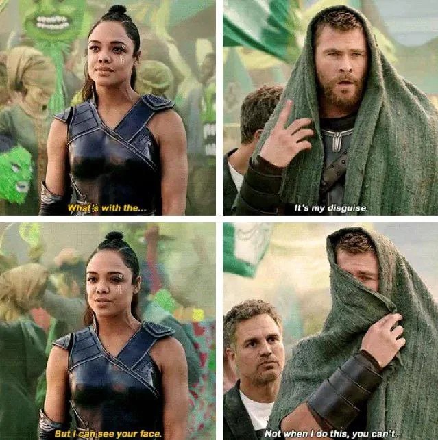 Create meme: Loki , memes , a frame from the movie