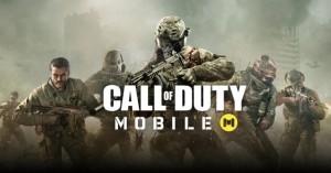 Создать мем: call of duty mobile королевская битва, call of duty: black ops, мувик call of duty mobile
