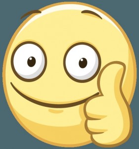 Create meme: stickers emoticons, stickers VK smileys, pictures emoticons VK