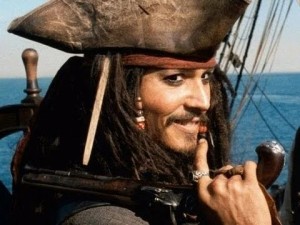 Создать мем: пираты карибского моря джек, пираты карибского, пираты карибского моря