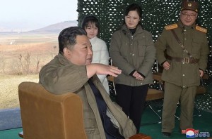 Create meme: Kim Jong, North Korea Kim Jong UN, Kim Jong-Il
