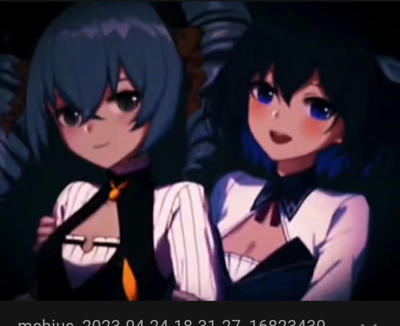 Create meme: honkai impact dark seele, honkai impact 3 rd, arts anime