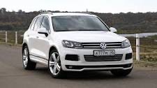 Create meme: volkswagen touareg 2010, volkswagen touareg ii, volkswagen tuareg car