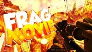 Создать мем: frag movie standoff, frag movie standoff превью, фраг мувик standoff 2