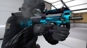 Create meme: for cs go, skins in cs go