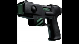 Create meme: the Zeus Taser from COP, zeus cs: go weapons, Zeus cs go gun