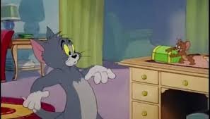 Create meme: Jerry Tom and Jerry, Tom and Jerry Tom and Jerry, Jerry