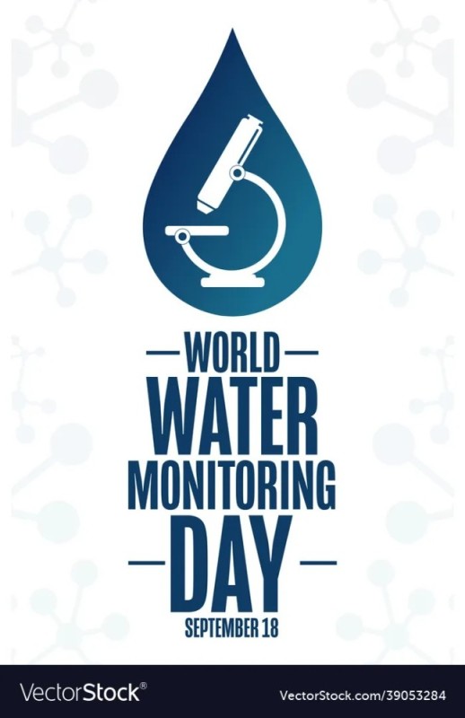Создать мем: международный день воды, сохраним воду, страница с текстом