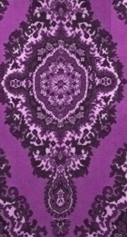 Create meme: carpet , carpet in lilac tones, purple background