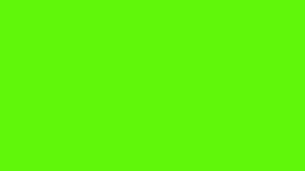 Зеленые Неоновые Фото