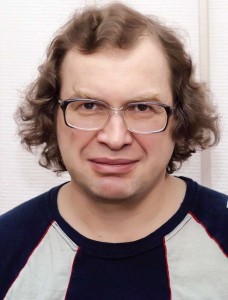 Create meme: Mavrodi mmm, mmm Sergei Mavrodi, Sergei Mavrodi