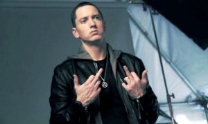 Создать мем: eminem, eminem gif, Maks