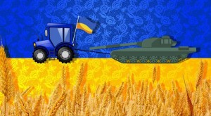 Создать мем: farming simulator 20, комбайн трактор, трактор игра