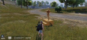 Create meme: pubg mobile, playerunknown''s battlegrounds, screenshot