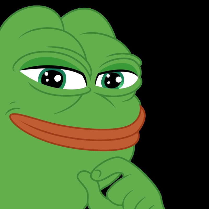 Create meme: pepe the frog mug, Pepe the frog meme, Pepe toad