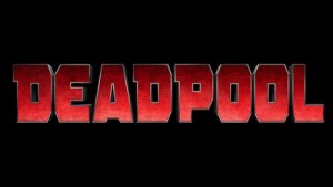 Create meme: trailer, deadpool movie, deadpool 2