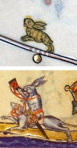 Create meme: the middle ages , fitzwilliam museum music manuscripts, fol