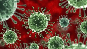 Создать мем: ротавирус и коронавирус, вирус гриппа, вирус covid 19