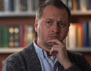 Создать мем: солодников сергей иванович, солодников николай николаевич, николай солодников