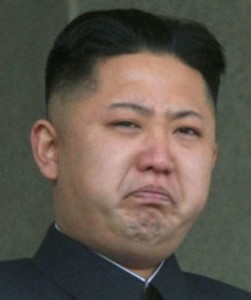 Создать мем: kuzey kore lideri, кндр, north korea
