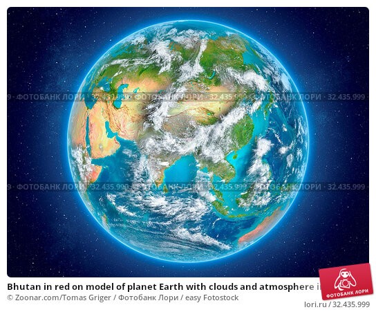 Create meme: model of the planet earth, earth , earth planet