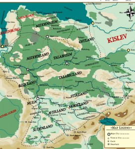 Создать мем: алезия на карте, логрес на карте, река сена на карте