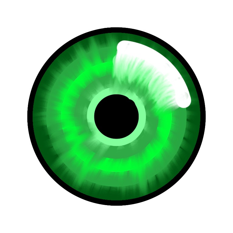 Create meme: colored lenses, eyes , colored eye lenses