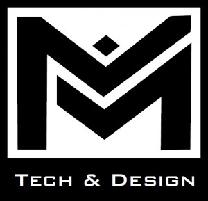 Create meme: logo, logo m1styk, guerrilla logo