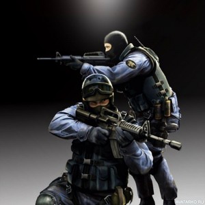 Создать мем: Counter-Strike: Source, картинки кс соурс на рабочий стол, Counter-Strike