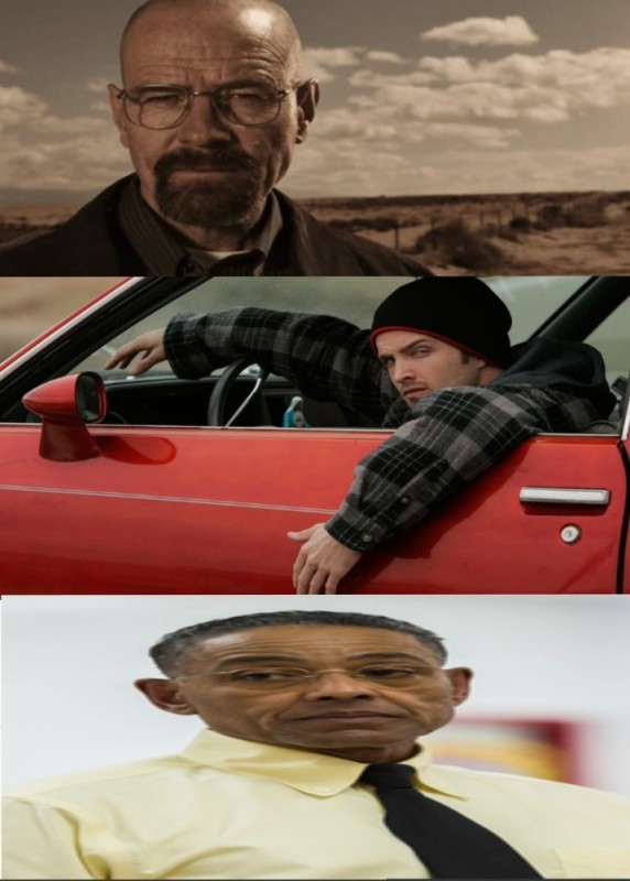 Create meme: a frame from the movie, breaking bad walter, breaking bad walter white