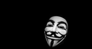 Create meme: anonymous, anonymous mask avatar, mask vendetta pictures
