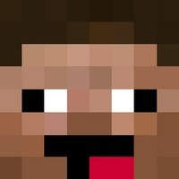 Create meme: head Steve, the head of Steve from minecraft, minecraft Steve head