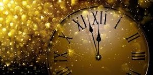 Создать мем: oclock, new years eve, clock vector