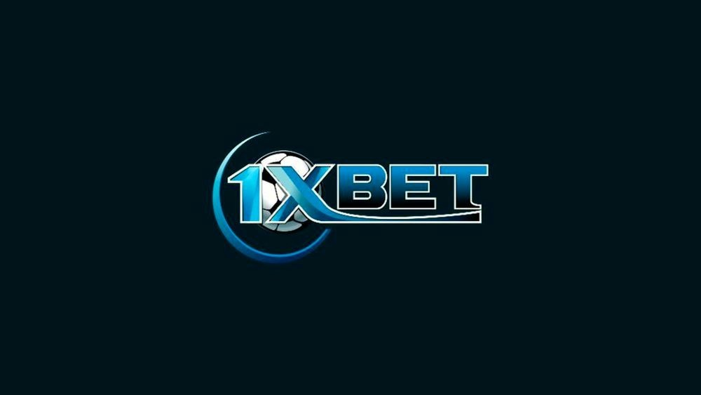 1xbet jogo do tigre