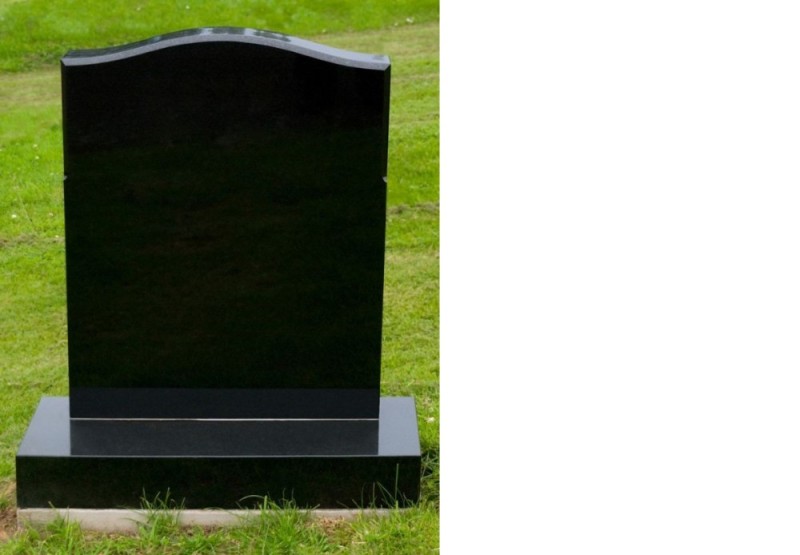 Create meme: monuments to the grave made of granite, monument grave, tombstones