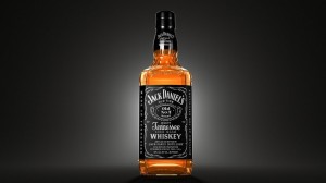 Create meme: a bottle of Jack Daniels whiskey, a bottle of jack daniels, Jack Daniel