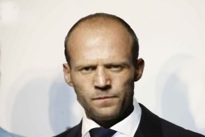 Create meme: Jason Statham, Statham, James Statham