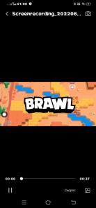 Create meme: to play brawl stars, brawl stars mortis, brawl stars