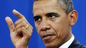 Create meme: president, barack obama, Barack Obama