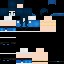 Create meme: for minecraft skins, minecraft skins, skins for boys