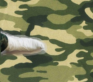 Create meme: military Patriotic songs, khaki background, khaki vector