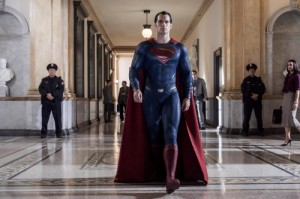 Создать мем: superman henry cavill, когда идешь, костюм супермена
