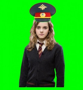 Создать мем: French frigate Hermione, Гермиона Грейнджер, гермиона слизерин