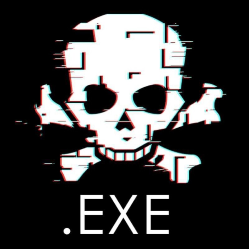 Создать мем: exe игры, взломы, хакер.exe