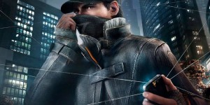 Создать мем: watch dogs ps 3, watch dogs ps 4, watch dogs 1