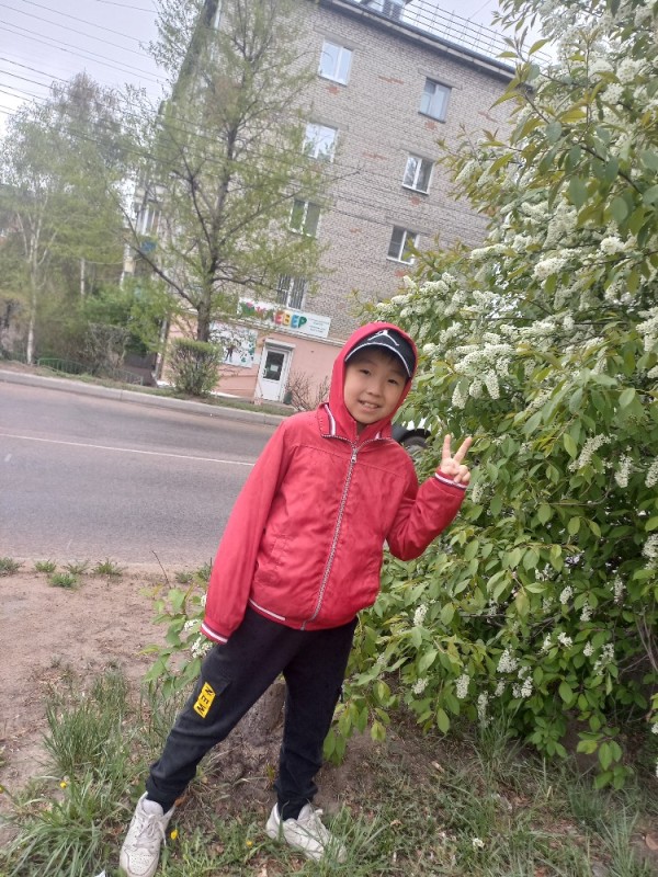 Create meme: boy , people , nur sultan astana