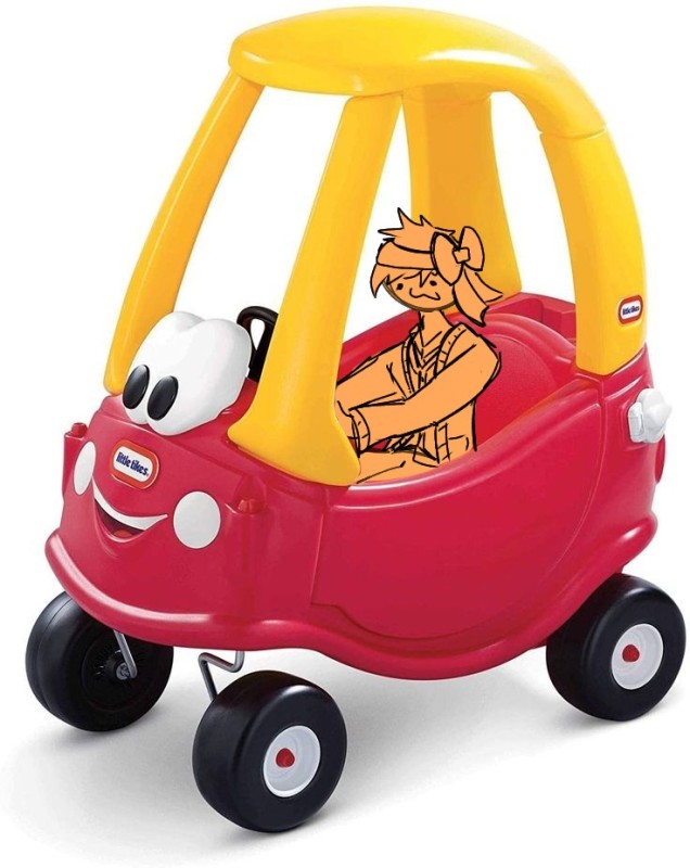 Create meme: little tikes red wheelchair 612060, little tikes machine, little tikes wheelchair